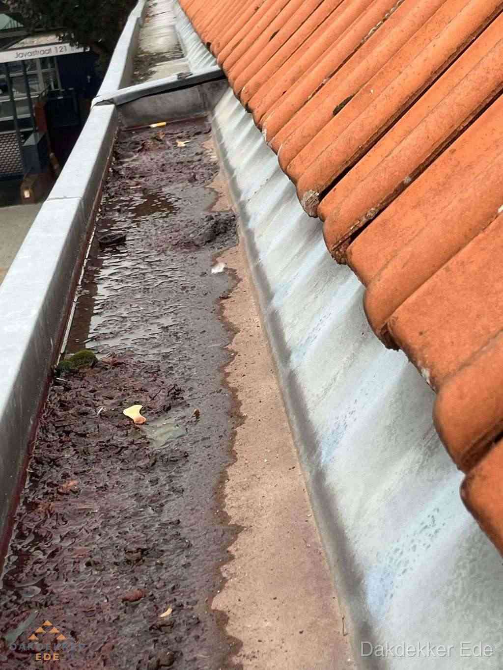 Dakgoot Reparatie Ede Dakgoot Reparatie Ede